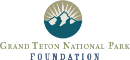Grand Teton National Park Foundation